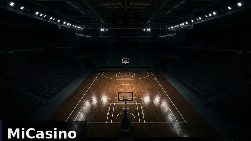 Casino y Apuestas Deportivas en un Solo Lugar