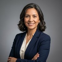 Dra. Patricia Vega